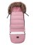 Fusak Combi Soft Pink