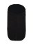 Fusak 2v1 Cocoon Softshell Wild Black