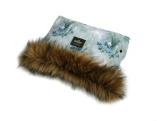 Rukávník Luxury Soft Loremi