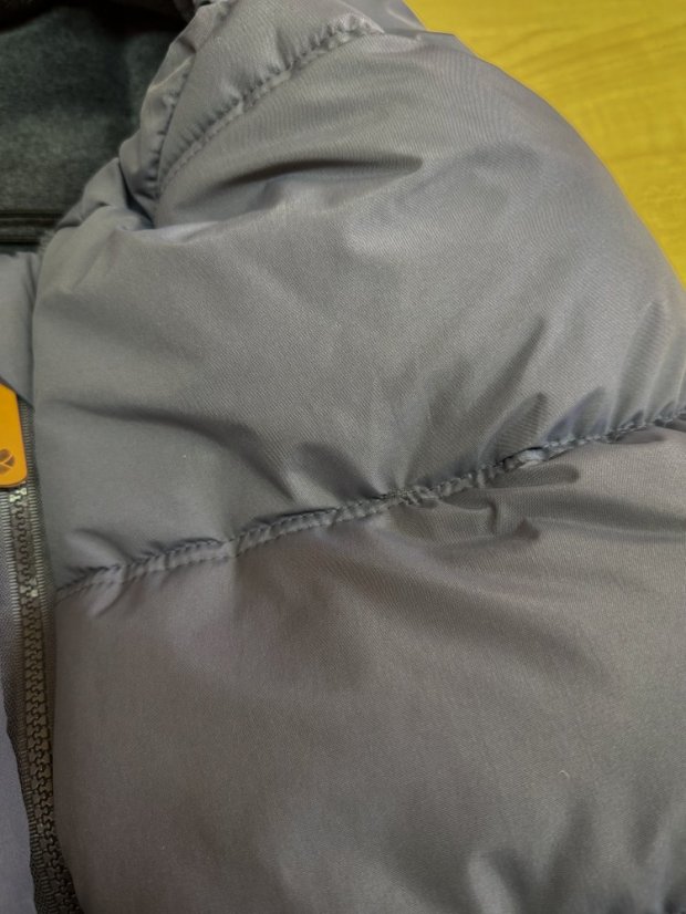 Fusak Bundle Go Grey 2.AKOSŤ