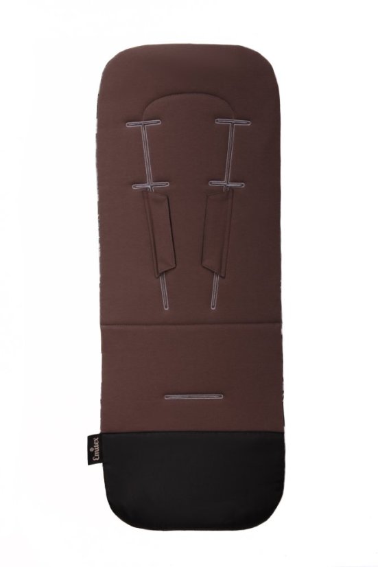 Podložka EDGE UNI Bloomora 2.JAKOST