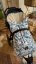 Fusak 2v1 Cocoon Softshell Dorbie