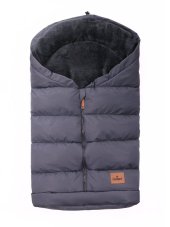 Fusak Bundle Go Grey