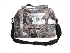 Taška Bloomora AURA L