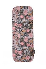 Podložka EDGE UNI Poppy