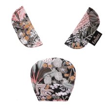 Souprava polstrování Poppy