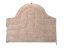 Fusak Bundle Go Beige