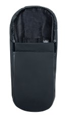 Fusak Fluffy Go Wild Black