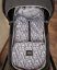 Fusak 2v1 Cocoon Softshell Shellsy