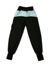 Dětské Soft kalhoty Winglow