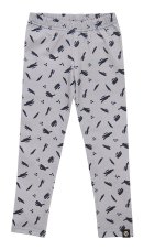 Legíny Crazy Notes