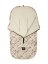 Fusak 2v1 Cocoon Softshell Autumn Berries
