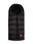Fusak Bundle Wild Black