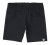 Kraťasy SIMPLE Black