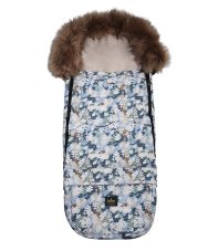Fusak Combi Soft Dorbie