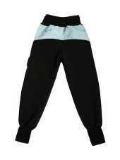 Dětské Soft kalhoty Winglow