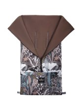 Fusak 2v1 BARY Bloomora