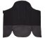 Fusak 2v1 Cocoon Softshell Wild Black