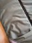 Fusak 2v1 Cocoon Softshell Spring Meadow 2.JAKOST