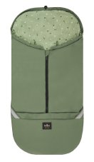 Fusak 2v1 Cocoon Softshell Spring Meadow