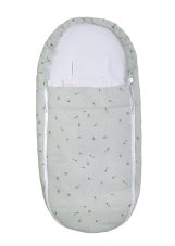Fusak Tilly Go Spring Meadow