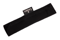 Polstrování na pás Black