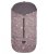 Fusak 2v1 Cocoon Softshell Bearkins