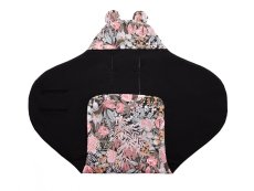 Zavinovačka UNI Poppy