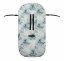 Fusak 2v1 Cocoon Softshell Loremi