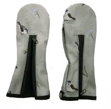 Dětské rukavice Soft Tiny Wings