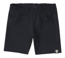 Kraťasy SIMPLE Black