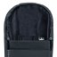 Fusak Fluffy Go Wild Black