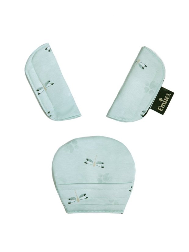 Souprava polstrování Winglow