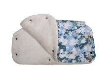 Rukávník MAXI Soft Dorbie