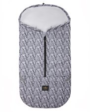 Fusak 2v1 Cocoon Softshell Shellsy