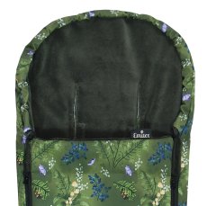 Fusak Fluffy Go Fairytale Woodland