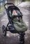 Fusak 2v1 Cocoon Softshell Spring Meadow