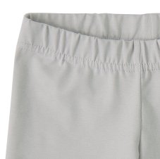 Kraťasy SIMPLE Grey
