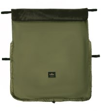 Nepadacia deka Khaki