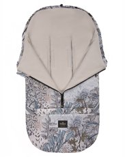 Fusak 2v1 Cocoon Softshell LumiBlooms