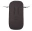 Fusak 2v1 Cocoon Softshell Wild Black