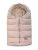 Fusak Bundle Go Beige