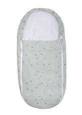 Fusak Tilly Go Spring Meadow