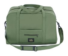 Cestovní taška WANDER Khaki