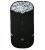 Fusak 2v1 Cocoon Softshell Black + Dorbie