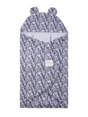 Zavinovačka UNI Shellsy