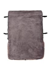 Zimní nepadací deka ZIBIE Bearkins