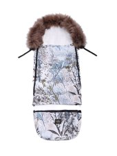 Fusak Combi Soft LumiBlooms