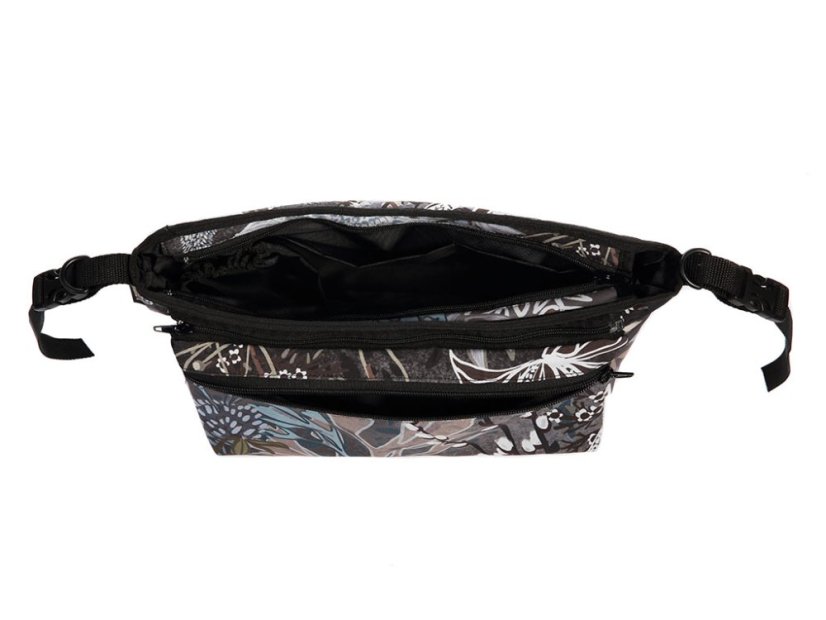 Organizér Bloomora S