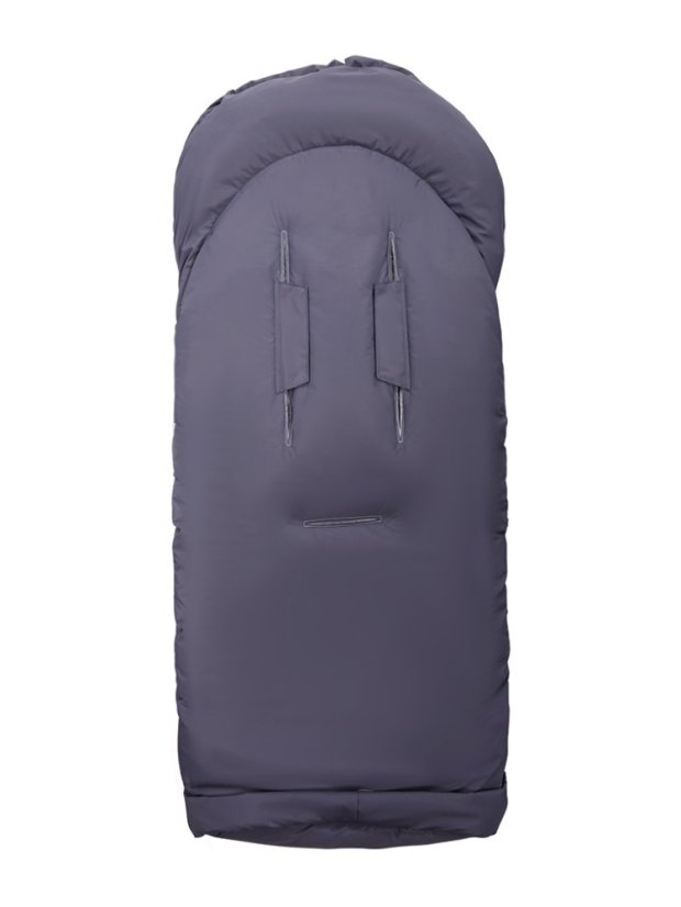 Fusak Bundle Grey